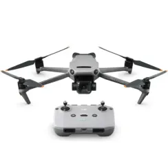 Квадрокоптер DJI Mavic 3 Сlassic (DJI RC-N1)