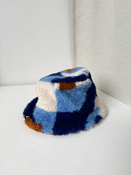 Шапка Reima, 104