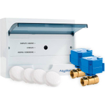 Комплект защиты от протечек AQUABAST стандарт 2