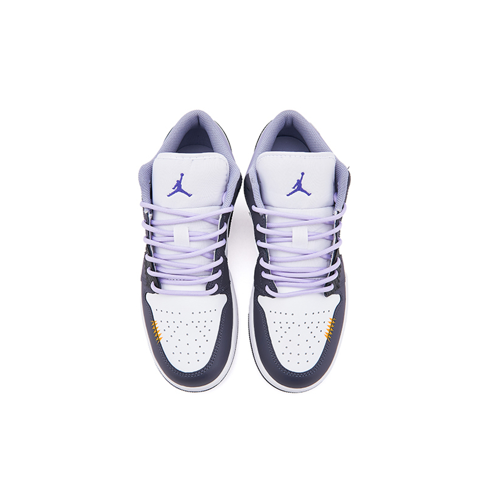 Кроссовки Jordan Air Jordan 1