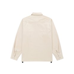 РУБАШКА YMKASHIX VELVET