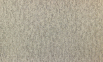 Обои 75054-48 Колумб Wall Decor