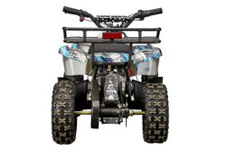 Квадроцикл YACOTA 45