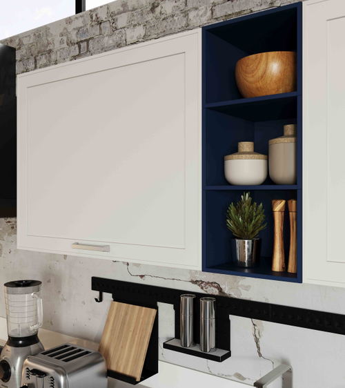 Кухня АВЕНЮ 2