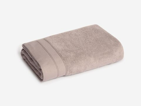 Полотенце 70x140 German Grass Pearl Balance Grass