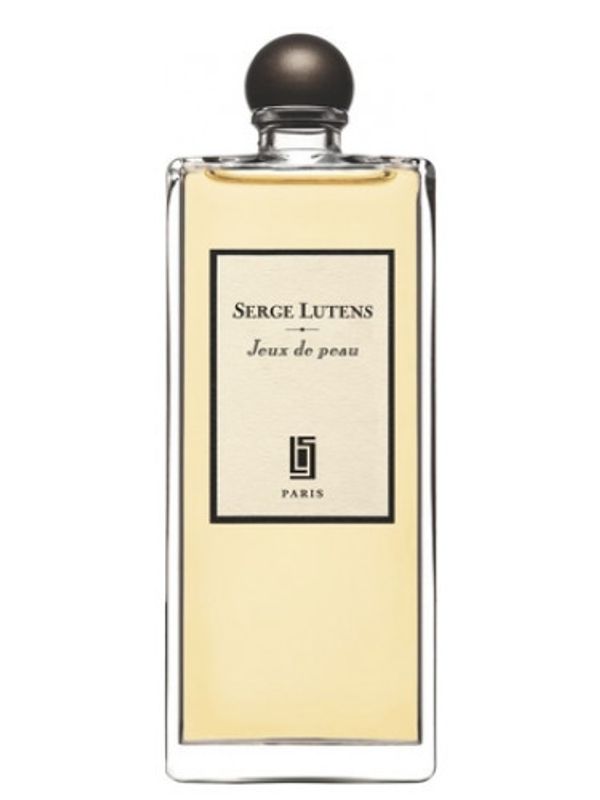 Serge Lutens Jeux de Peau