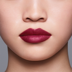 Shiseido LipLiner InkDuo - Помада и подводка для губ с бальзамом, 1,1 g