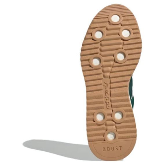 Кроссовки adidas originals SL 72 Новая коллекция Мужской обуви