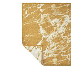 Полотенце 40x75 Abyss & Habidecor Марбр 840 Португалия фото