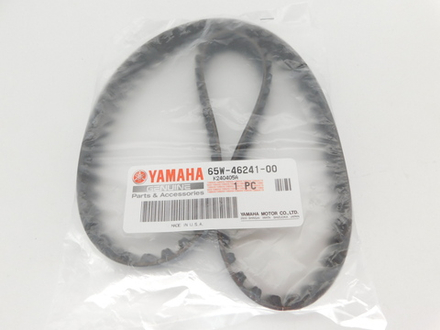 ремень грм Yamaha F20 F25 F30 F40 F45 FT25 65W-46241-00-00