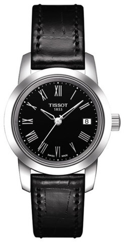 Tissot T0332101605300