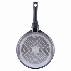 Сковорода блинная Gipfel Denver 51069 24 см