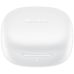 Xiaomi Redmi Buds 6 Play White