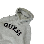 Худи Guess