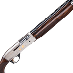 Ружье Benelli Duca di Montefeltro 12/76, 76