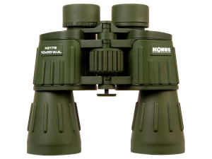 Бинокль Konus ARMY 8x42 WA