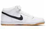Кроссовки Nike Dunk Sb Pro Iso