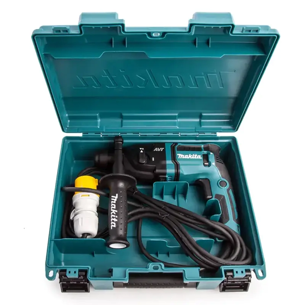 Makita HR1841F перфоратор