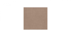 Диван-книжка Ирис арт. ТД 581