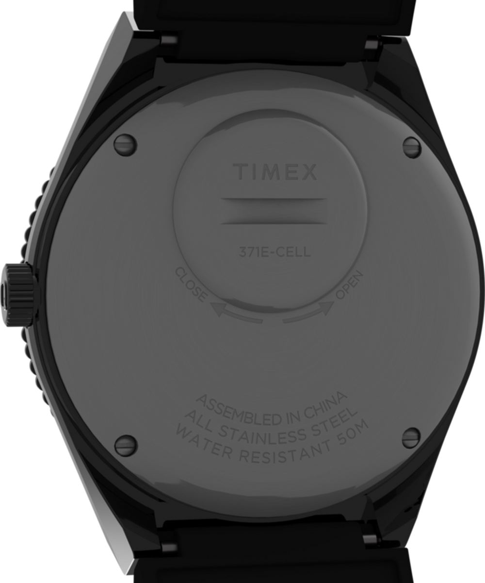 Мужские наручные часы Timex TW2V38200