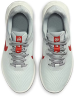 DC3729-010 Кроссовки Nike W Revolution 6 Next Nature