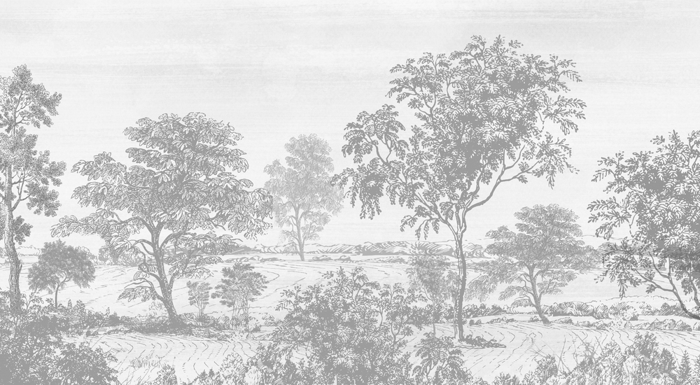 Коллекция ESTAMPE