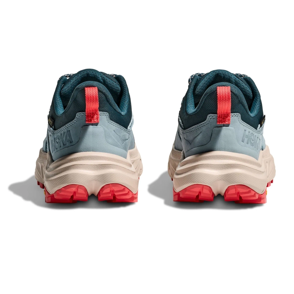 Полуботинки женские Hoka Anacapa 2 LOW GTX