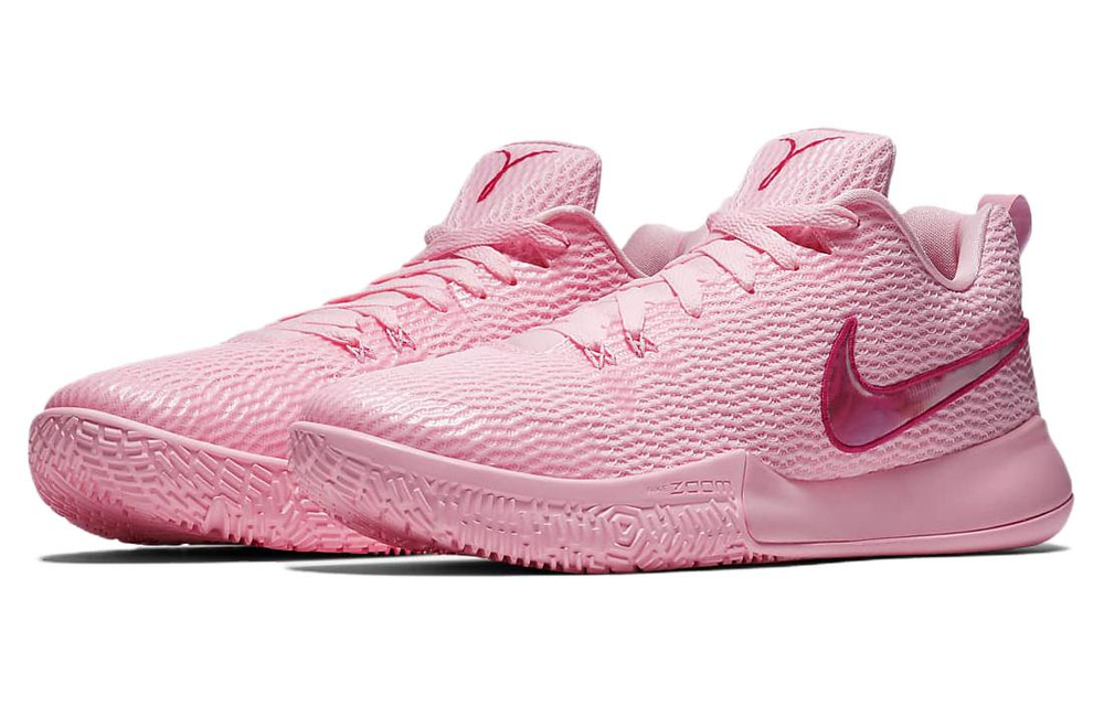 Nike Zoom Live 2 Ep "Kay Yow"
