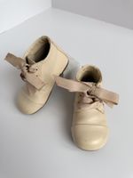 Кожаные ботинки Age of innocence, 23