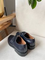 Туфли Beberlis, 29