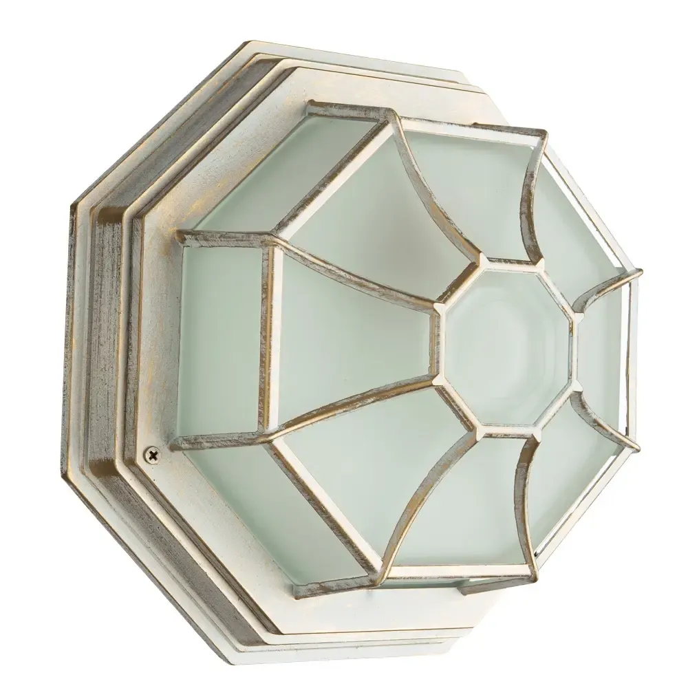 Уличный потолочный светильник Arte Lamp