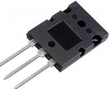 Транзистор биполярный 2SC5200 / 2-21F1A