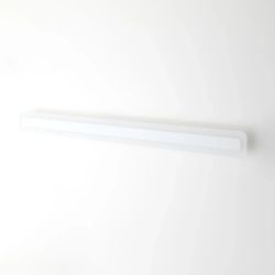 Citilux Тринити CL238590 Настенный светодиодный светильник Белый