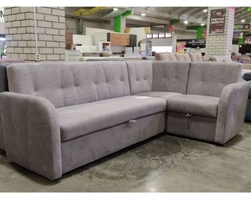 Кухонный уголок УЮТ