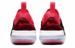 Кроссовки Nike Joyride Nova (Женская размерная сетка)