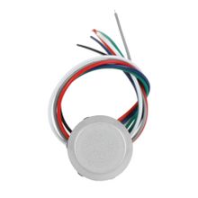 Врезной считыватель ST-PR010EM-GR