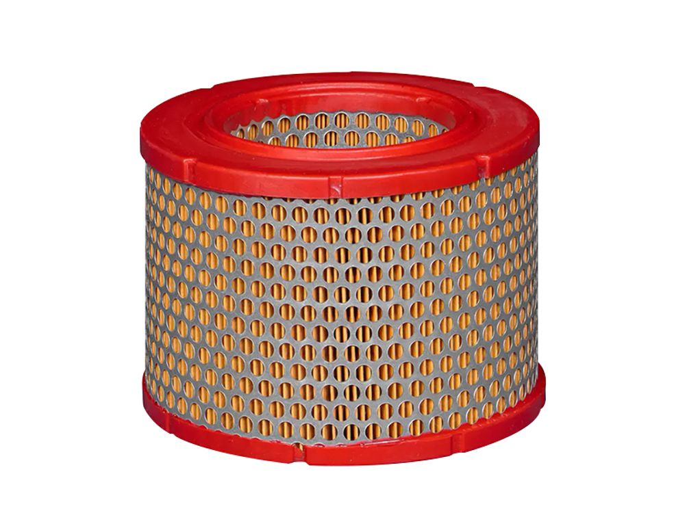 Фильтр воздушный ETA-1511088 аналог MANN C1555/6