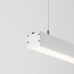 Линейный светильник Technical LL312005