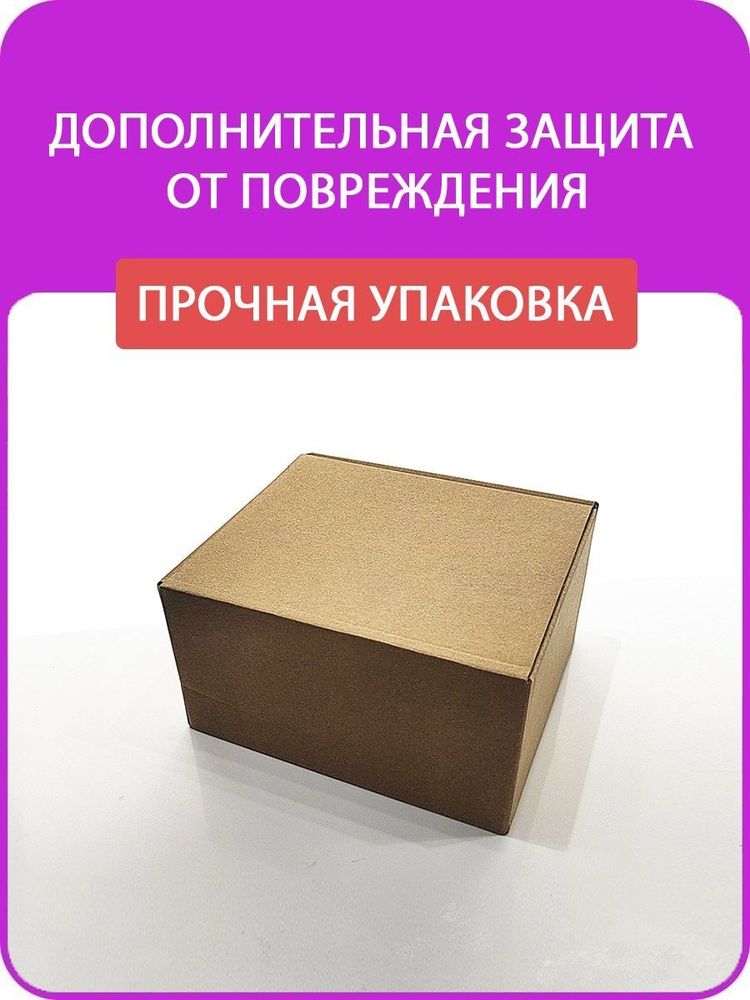 Конструктор Super Heroes 76243 Броня ракетного робота