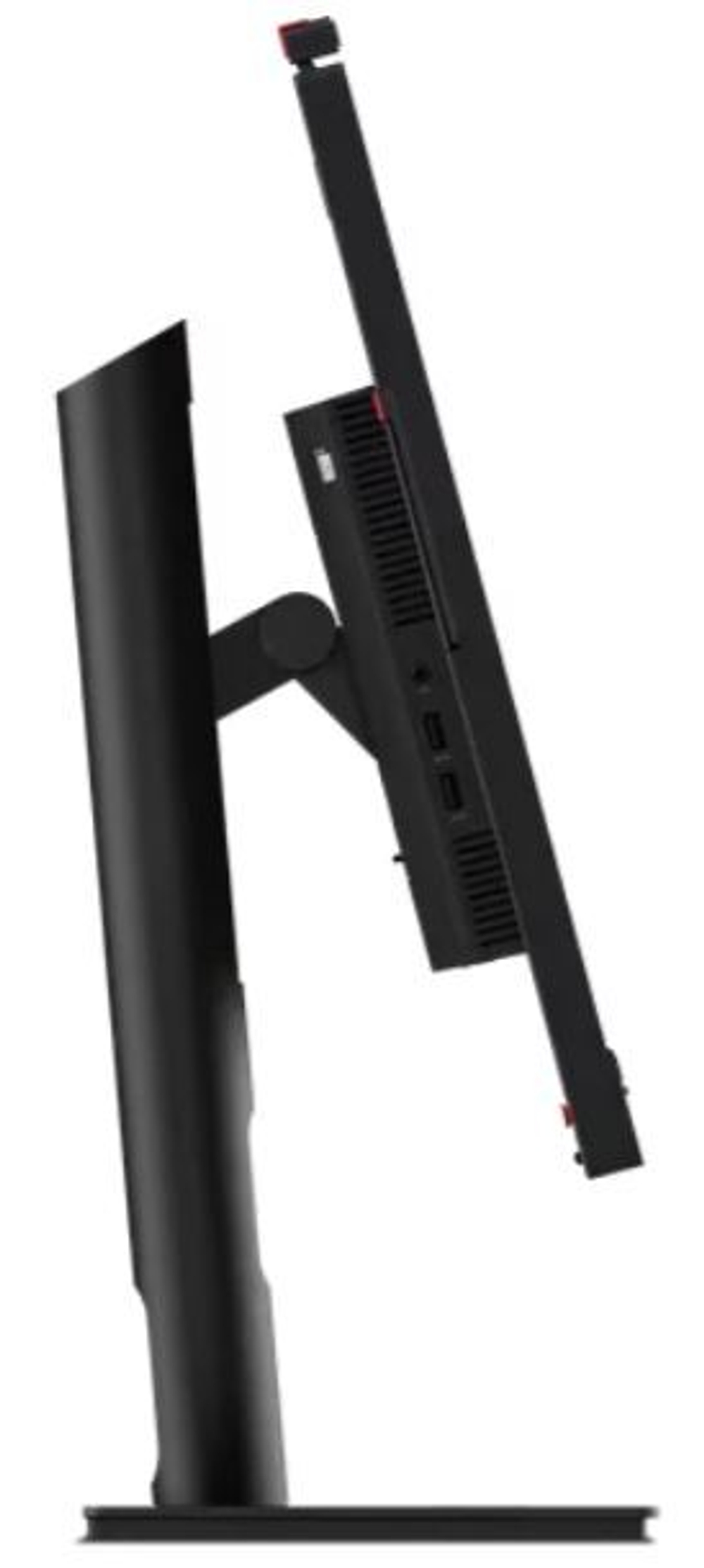 Монитор 27" Lenovo ThinkVision T27hv-30