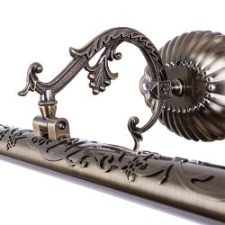 Подсветка для картин Arte Lamp