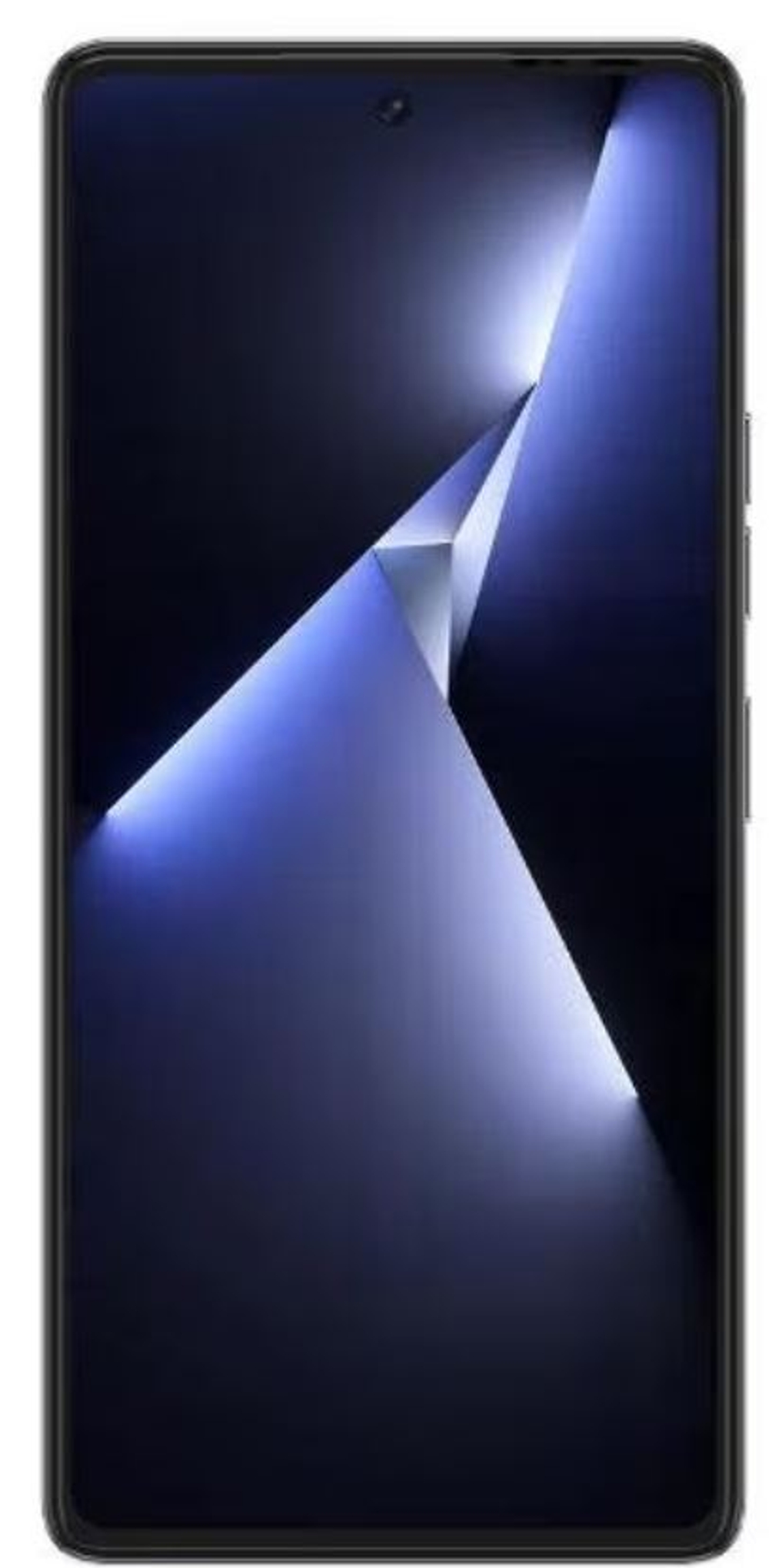 Смартфон  TECNO POVA 6 PRO 5G 12/256GB