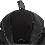 Oakley 34l Рюкзак Outdoor Сумка Nylon