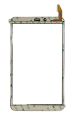 Тачскрин (сенсорное стекло) для планшета KENSHI E28 3G