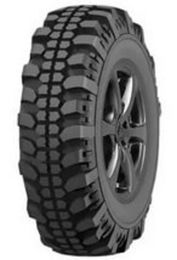 33x12.50R15
