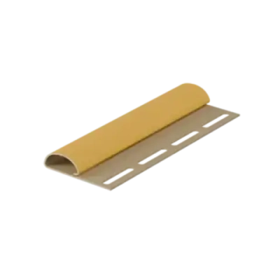 Финишный профиль Манго