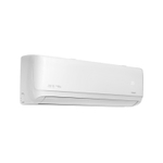 Мульти сплит система Electrolux на 4 комнаты (21+27+27+27 кв.м) HM FMI