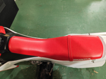 Honda CRF250L , 2013
