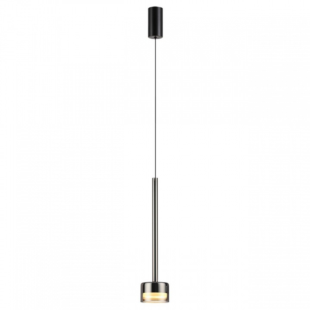 Подвесной светильник Odeon Light HIGHTECH 7150/10L