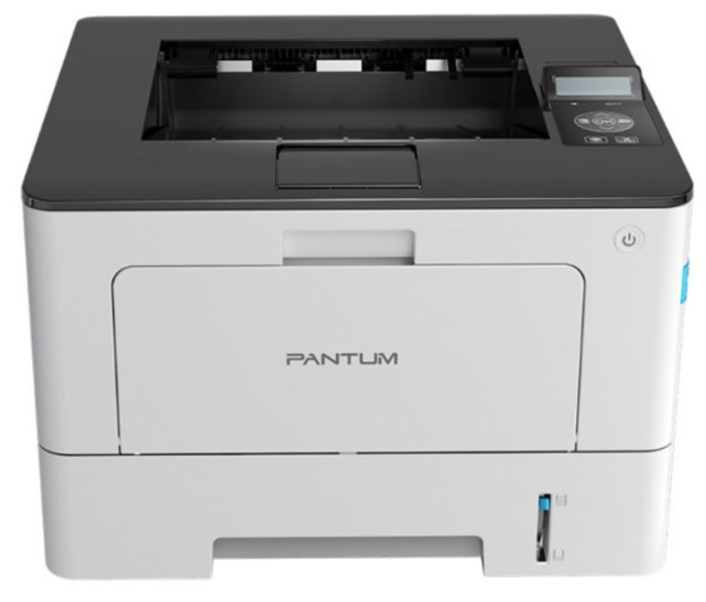 Принтер лазерный черно-белый Pantum BP5200DW